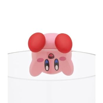 星のカービィ様 ❤︎確認❤︎ 星のカービィ #MUTEKI #SUTEKI #CLOSET #カービィ #kirby